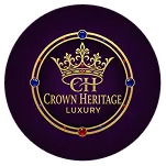 Crown Heritage